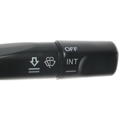 Standard Ignition Windshield Wiper Switch P/N:DS-1055 Fits: Honda Accord 02-92 - Image 2