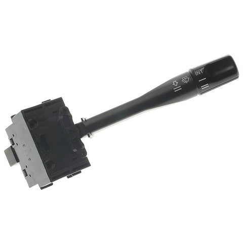 Standard Ignition Windshield Wiper Switch P/N:DS-1055 Fits: Honda Accord 02-92 - Image 1