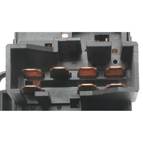 Standard Ignition Windshield Wiper Switch P/N:DS-1055 Fits: Honda Accord 02-92 - Image 3