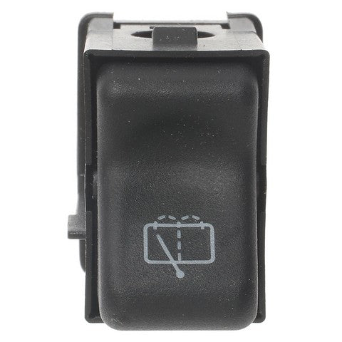 Standard Ignition Windshield Wiper Switch P/N:DS-1056 Fits: Jeep Cherokee 01-97, Jeep Tj 04-97, Jeep Wrangler 06-97 - Image 2