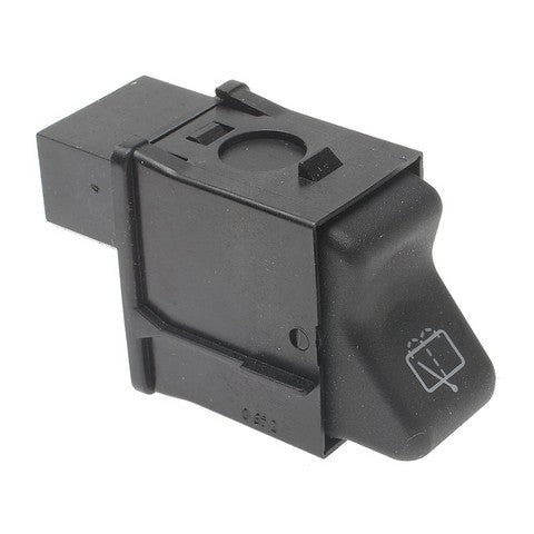 Standard Ignition Windshield Wiper Switch P/N:DS-1056 Fits: Jeep Cherokee 01-97, Jeep Tj 04-97, Jeep Wrangler 06-97 - Image 1