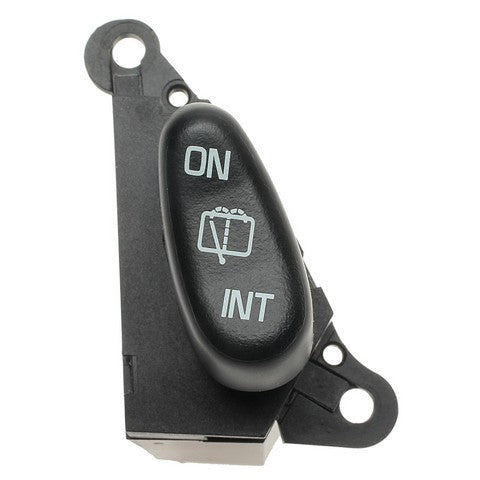 Standard Ignition Windshield Wiper Switch P/N:DS-1058 Fits: Eagle Talon 98-97, Mitsubishi Eclipse 99-95 - Image 2