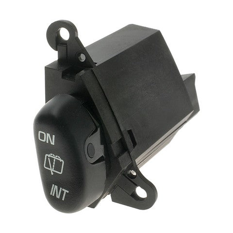 Standard Ignition Windshield Wiper Switch P/N:DS-1058 Fits: Eagle Talon 98-97, Mitsubishi Eclipse 99-95 - Image 1