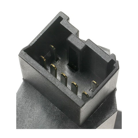 Standard Ignition Windshield Wiper Switch P/N:DS-1058 Fits: Eagle Talon 98-97, Mitsubishi Eclipse 99-95 - Image 3