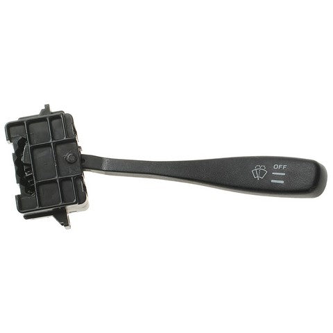 Standard Ignition Windshield Wiper Switch P/N:DS-1060 Fits: Infiniti J30 94-93, Nissan 200sx 98-95, Nissan 240sx 98-95, Nissan Frontier 2001, Nissan Pickup 97-96, Nissan Sentra 01-95, Nissan Xterra 01-00 - Image 1