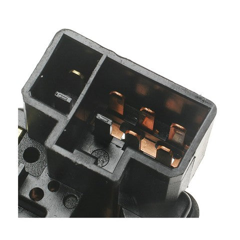 Standard Ignition Windshield Wiper Switch P/N:DS-1060 Fits: Infiniti J30 94-93, Nissan 200sx 98-95, Nissan 240sx 98-95, Nissan Frontier 2001, Nissan Pickup 97-96, Nissan Sentra 01-95, Nissan Xterra 01-00 - Image 3