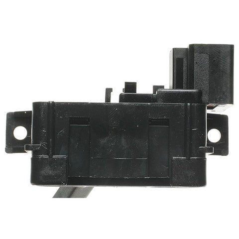 Standard Ignition Windshield Wiper Switch P/N:DS-1060 Fits: Infiniti J30 94-93, Nissan 200sx 98-95, Nissan 240sx 98-95, Nissan Frontier 2001, Nissan Pickup 97-96, Nissan Sentra 01-95, Nissan Xterra 01-00 - Image 4