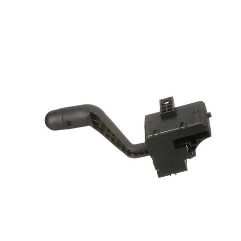 Standard Ignition Windshield Wiper Switch P/N:DS-1063 Fits: Dodge Neon 99-95, Jeep Cherokee 01-97, Jeep Tj 00-97, Jeep Wrangler 00-97, Plymouth Neon 99-95 - Image 2
