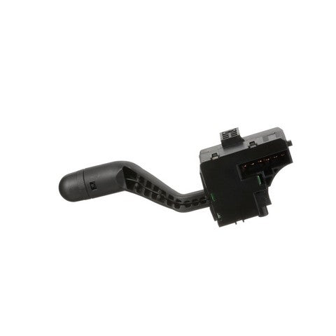 Standard Ignition Windshield Wiper Switch P/N:DS-1063 Fits: Dodge Neon 99-95, Jeep Cherokee 01-97, Jeep Tj 00-97, Jeep Wrangler 00-97, Plymouth Neon 99-95 - Image 3