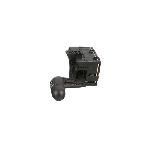 Standard Ignition Windshield Wiper Switch P/N:DS-1063 Fits: Dodge Neon 99-95, Jeep Cherokee 01-97, Jeep Tj 00-97, Jeep Wrangler 00-97, Plymouth Neon 99-95 - Image 5