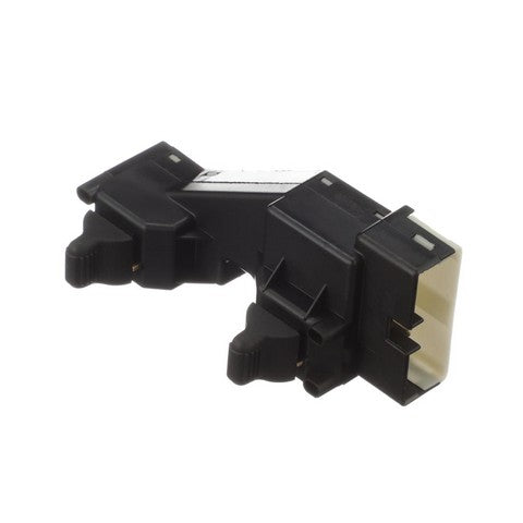 Standard Ignition Door Window Switch P/N:DS-1072 Fits: Chrysler Prowler 02-01, Dodge Dakota 00-97, Dodge Ram 1500 02-98, Dodge Ram 2500 02-97, Dodge Ram 3500 02-97, Plymouth Prowler 01-99, Plymouth Prowler 1997 - Image 2