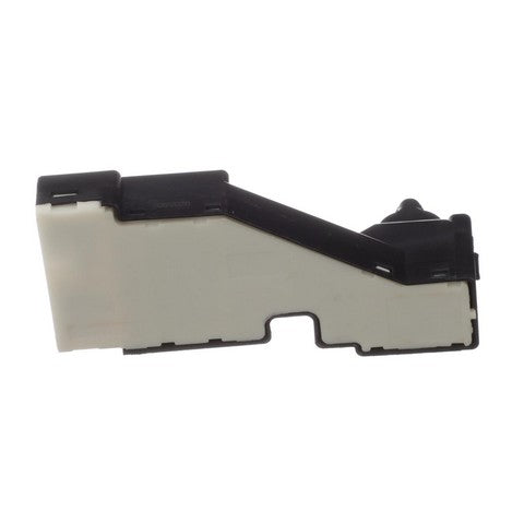 Standard Ignition Door Window Switch P/N:DS-1072 Fits: Chrysler Prowler 02-01, Dodge Dakota 00-97, Dodge Ram 1500 02-98, Dodge Ram 2500 02-97, Dodge Ram 3500 02-97, Plymouth Prowler 01-99, Plymouth Prowler 1997 - Image 3