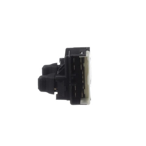 Standard Ignition Door Window Switch P/N:DS-1072 Fits: Chrysler Prowler 02-01, Dodge Dakota 00-97, Dodge Ram 1500 02-98, Dodge Ram 2500 02-97, Dodge Ram 3500 02-97, Plymouth Prowler 01-99, Plymouth Prowler 1997 - Image 4