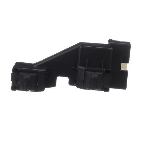 Standard Ignition Door Window Switch P/N:DS-1072 Fits: Chrysler Prowler 02-01, Dodge Dakota 00-97, Dodge Ram 1500 02-98, Dodge Ram 2500 02-97, Dodge Ram 3500 02-97, Plymouth Prowler 01-99, Plymouth Prowler 1997 - Image 1