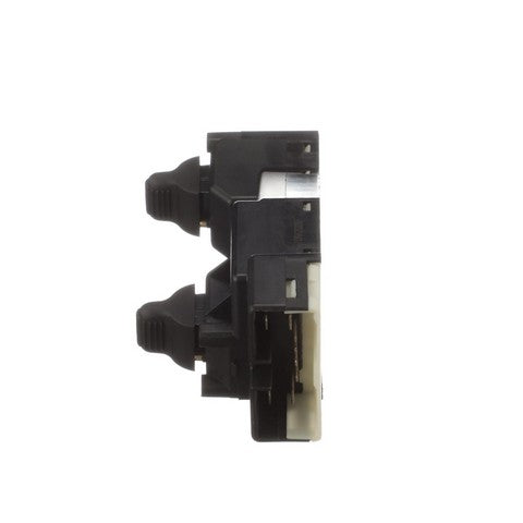 Standard Ignition Door Window Switch P/N:DS-1072 Fits: Chrysler Prowler 02-01, Dodge Dakota 00-97, Dodge Ram 1500 02-98, Dodge Ram 2500 02-97, Dodge Ram 3500 02-97, Plymouth Prowler 01-99, Plymouth Prowler 1997 - Image 5