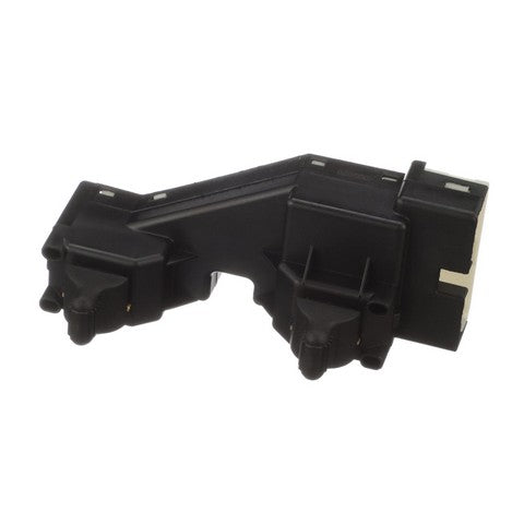 Standard Ignition Door Window Switch P/N:DS-1072 Fits: Chrysler Prowler 02-01, Dodge Dakota 00-97, Dodge Ram 1500 02-98, Dodge Ram 2500 02-97, Dodge Ram 3500 02-97, Plymouth Prowler 01-99, Plymouth Prowler 1997 - Image 6