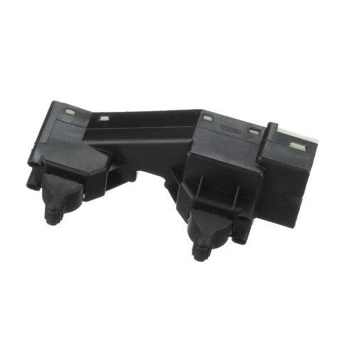Standard Ignition Door Window Switch P/N:DS-1072 Fits: Chrysler Prowler 02-01, Dodge Dakota 00-97, Dodge Ram 1500 02-98, Dodge Ram 2500 02-97, Dodge Ram 3500 02-97, Plymouth Prowler 01-99, Plymouth Prowler 1997 - Image 7