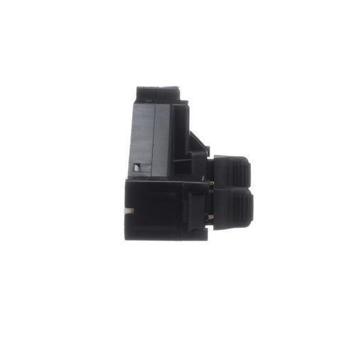 Standard Ignition Door Window Switch P/N:DS-1072 Fits: Chrysler Prowler 02-01, Dodge Dakota 00-97, Dodge Ram 1500 02-98, Dodge Ram 2500 02-97, Dodge Ram 3500 02-97, Plymouth Prowler 01-99, Plymouth Prowler 1997 - Image 8