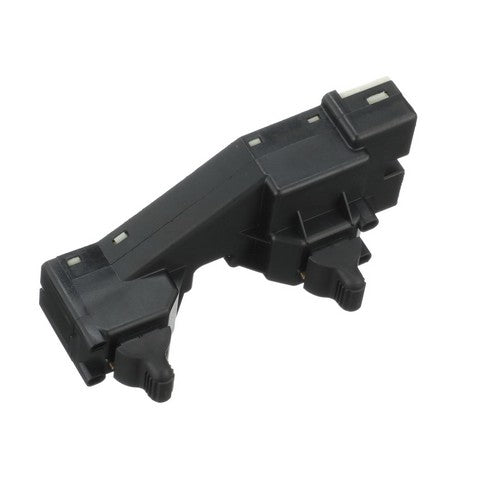 Standard Ignition Door Window Switch P/N:DS-1072 Fits: Chrysler Prowler 02-01, Dodge Dakota 00-97, Dodge Ram 1500 02-98, Dodge Ram 2500 02-97, Dodge Ram 3500 02-97, Plymouth Prowler 01-99, Plymouth Prowler 1997 - Image 9