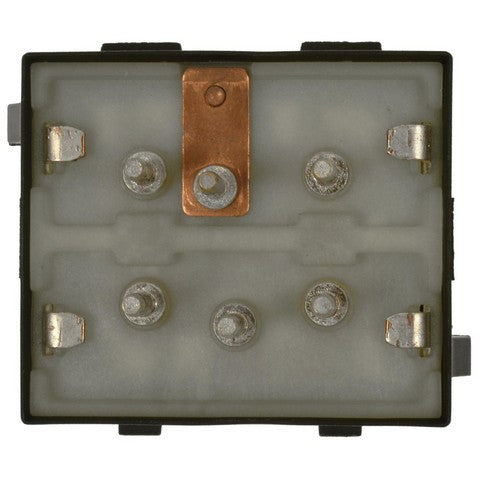 Standard Ignition Door Window Switch P/N:DS-1073 Fits: Dodge B1500, Dodge B2500, Dodge B3500, Dodge Dakota, Dodge Ram 1500, Dodge Ram 1500 Van, Dodge Ram 2500, Dodge Ram 2500 Van, Dodge Ram 3500, Dodge Ram 3500 Van, Plymouth Neon - Image 2