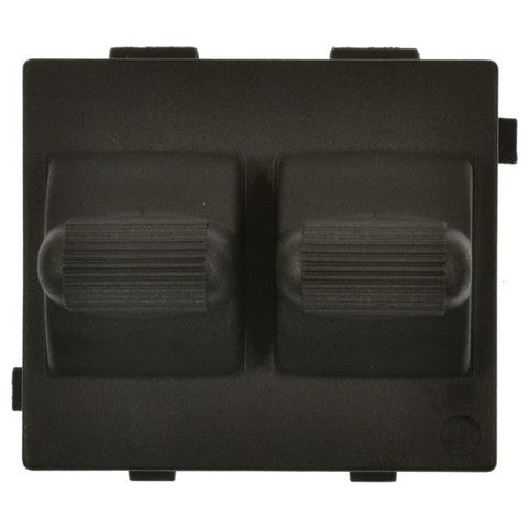 Standard Ignition Door Window Switch P/N:DS-1073 Fits: Dodge B1500, Dodge B2500, Dodge B3500, Dodge Dakota, Dodge Ram 1500, Dodge Ram 1500 Van, Dodge Ram 2500, Dodge Ram 2500 Van, Dodge Ram 3500, Dodge Ram 3500 Van, Plymouth Neon - Image 1