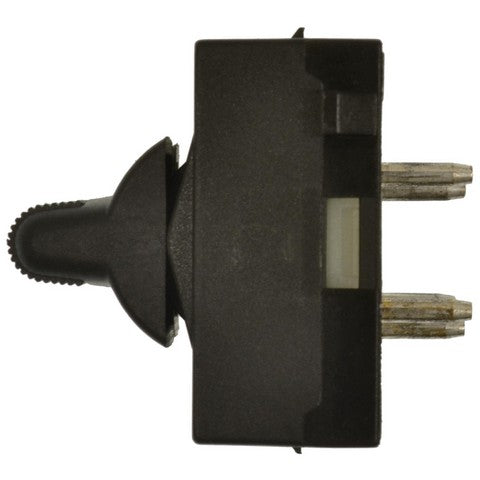 Standard Ignition Door Window Switch P/N:DS-1073 Fits: Dodge B1500, Dodge B2500, Dodge B3500, Dodge Dakota, Dodge Ram 1500, Dodge Ram 1500 Van, Dodge Ram 2500, Dodge Ram 2500 Van, Dodge Ram 3500, Dodge Ram 3500 Van, Plymouth Neon - Image 3