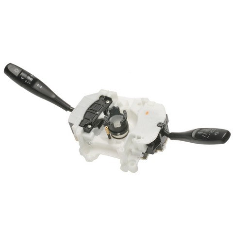 Standard Ignition Headlight Switch,Turn Signal Switch,Windshield Wiper Switch P/N:DS-1075 Fits: Dodge Colt 1993, Eagle Summit 1993, Plymouth Colt 1993 - Image 1