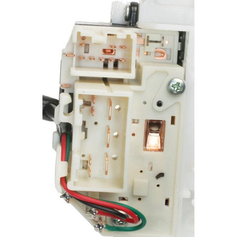 Standard Ignition Headlight Switch,Turn Signal Switch,Windshield Wiper Switch P/N:DS-1075 Fits: Dodge Colt 1993, Eagle Summit 1993, Plymouth Colt 1993 - Image 2