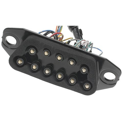 Standard Ignition Sliding Door Contact Assembly P/N:DS-1077 Fits: Honda Odyssey 04-01 - Image 2