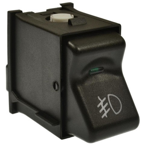 Standard Ignition Fog Light Switch P/N:DS-1082 Fits: Jeep Cherokee 01-00, Jeep Tj 00-97, Jeep Wrangler 00-97 - Image 1