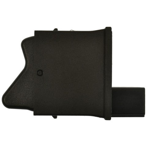 Standard Ignition Fog Light Switch P/N:DS-1082 Fits: Jeep Cherokee 01-00, Jeep Tj 00-97, Jeep Wrangler 00-97 - Image 3
