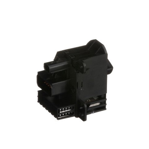 Standard Ignition Headlight Switch P/N:DS-1086 Fits: Dodge Dakota 00-99, Dodge Ram 1500 01-99, Dodge Ram 2500 01-99, Dodge Ram 3500 01-99 - Image 2