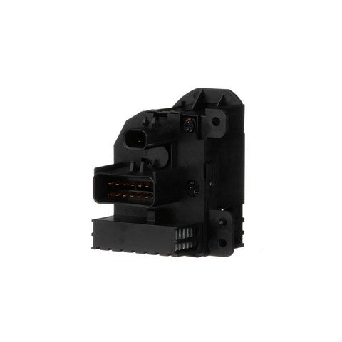 Standard Ignition Headlight Switch P/N:DS-1086 Fits: Dodge Dakota 00-99, Dodge Ram 1500 01-99, Dodge Ram 2500 01-99, Dodge Ram 3500 01-99 - Image 3