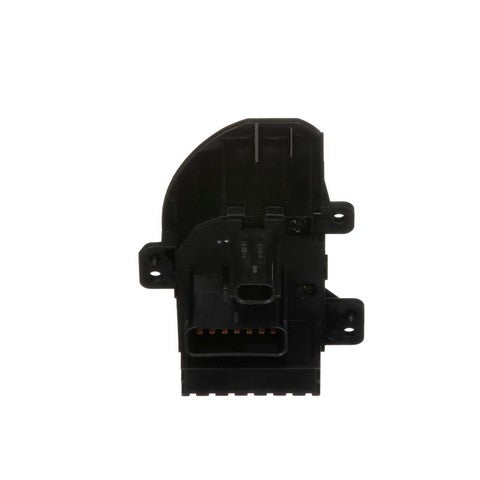 Standard Ignition Headlight Switch P/N:DS-1086 Fits: Dodge Dakota 00-99, Dodge Ram 1500 01-99, Dodge Ram 2500 01-99, Dodge Ram 3500 01-99 - Image 4