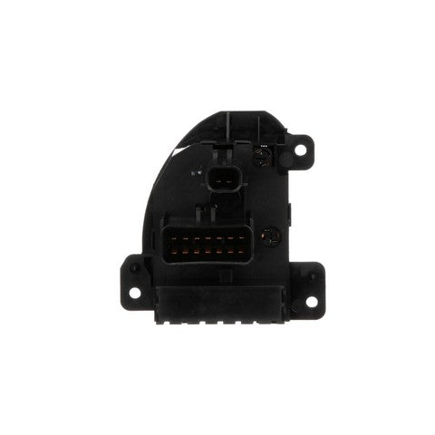 Standard Ignition Headlight Switch P/N:DS-1086 Fits: Dodge Dakota 00-99, Dodge Ram 1500 01-99, Dodge Ram 2500 01-99, Dodge Ram 3500 01-99 - Image 5