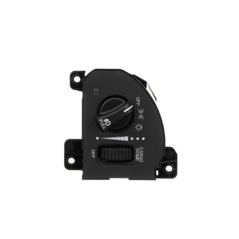 Standard Ignition Headlight Switch P/N:DS-1086 Fits: Dodge Dakota 00-99, Dodge Ram 1500 01-99, Dodge Ram 2500 01-99, Dodge Ram 3500 01-99 - Image 1