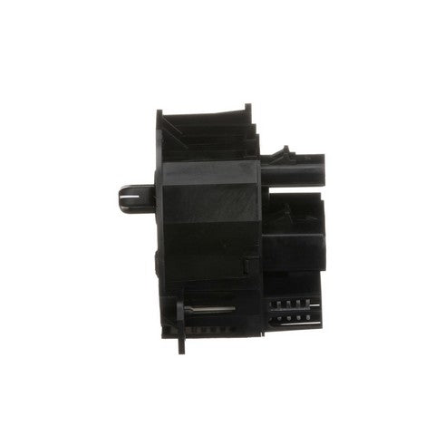 Standard Ignition Headlight Switch P/N:DS-1086 Fits: Dodge Dakota 00-99, Dodge Ram 1500 01-99, Dodge Ram 2500 01-99, Dodge Ram 3500 01-99 - Image 6