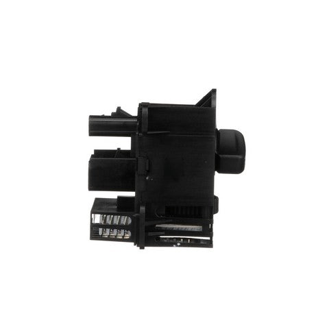 Standard Ignition Headlight Switch P/N:DS-1086 Fits: Dodge Dakota 00-99, Dodge Ram 1500 01-99, Dodge Ram 2500 01-99, Dodge Ram 3500 01-99 - Image 7