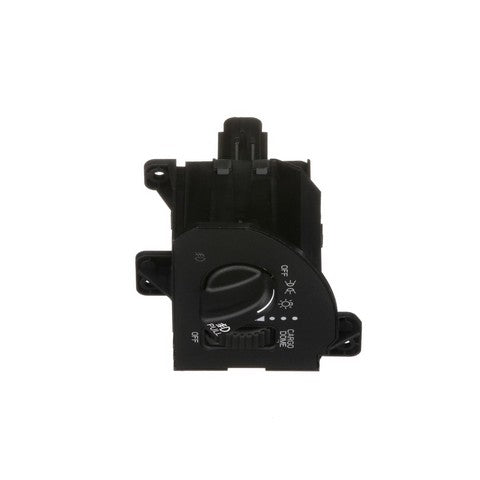 Standard Ignition Headlight Switch P/N:DS-1086 Fits: Dodge Dakota 00-99, Dodge Ram 1500 01-99, Dodge Ram 2500 01-99, Dodge Ram 3500 01-99 - Image 8