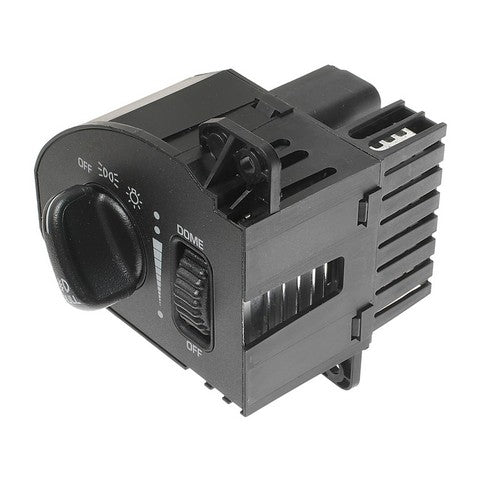 Standard Ignition Headlight Switch P/N:DS-1087 Fits: Dodge Dakota 00-99, Dodge Durango 00-99 - Image 1
