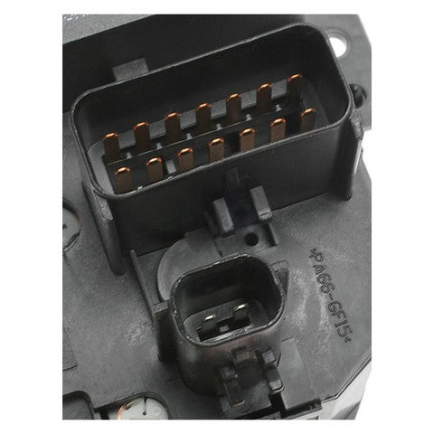 Standard Ignition Headlight Switch P/N:DS-1087 Fits: Dodge Dakota 00-99, Dodge Durango 00-99 - Image 3