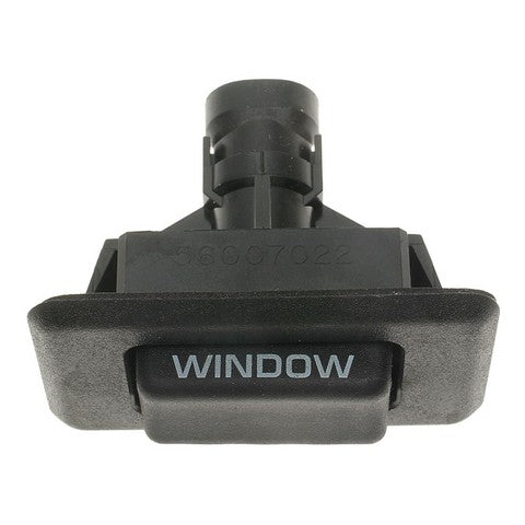 Standard Ignition Liftgate Latch Release Switch P/N:DS-1090 Fits: Jeep Grand Cherokee 95-94, Jeep Grand Cherokee 98-97 - Image 2