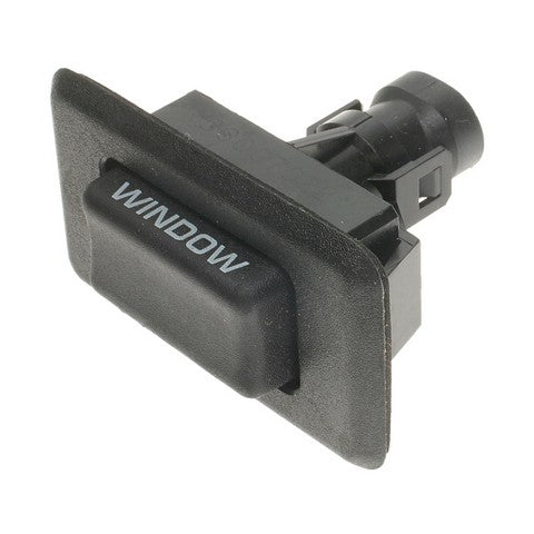 Standard Ignition Liftgate Latch Release Switch P/N:DS-1090 Fits: Jeep Grand Cherokee 95-94, Jeep Grand Cherokee 98-97 - Image 1