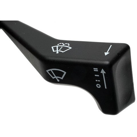 Standard Ignition Windshield Wiper Switch P/N:DS-1094 Fits: Pontiac Lemans 90-88 - Image 2