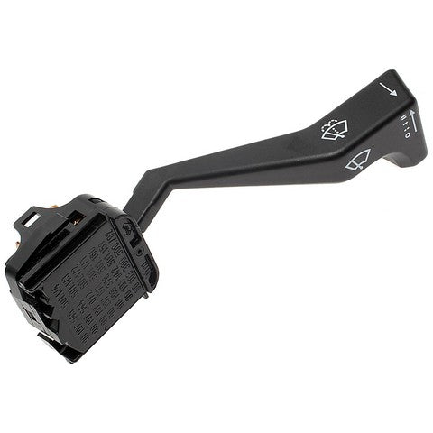 Standard Ignition Windshield Wiper Switch P/N:DS-1094 Fits: Pontiac Lemans 90-88 - Image 1