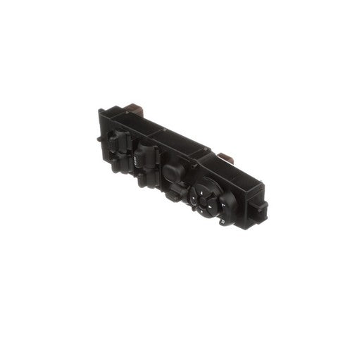 Standard Ignition Door Remote Mirror Switch,Door Window Switch P/N:DS-1097 Fits: Jeep Cherokee 01-97 - Image 2