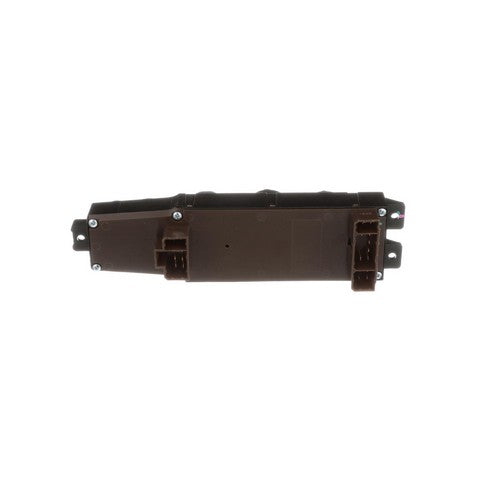 Standard Ignition Door Remote Mirror Switch,Door Window Switch P/N:DS-1097 Fits: Jeep Cherokee 01-97 - Image 3