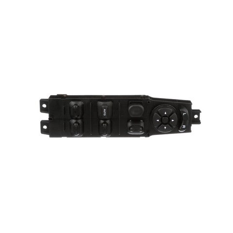 Standard Ignition Door Remote Mirror Switch,Door Window Switch P/N:DS-1097 Fits: Jeep Cherokee 01-97 - Image 1