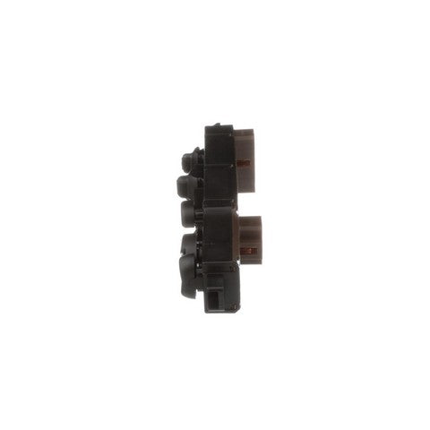 Standard Ignition Door Remote Mirror Switch,Door Window Switch P/N:DS-1097 Fits: Jeep Cherokee 01-97 - Image 4
