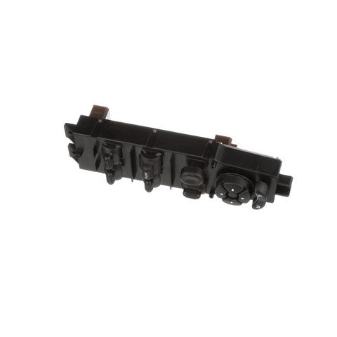 Standard Ignition Door Remote Mirror Switch,Door Window Switch P/N:DS-1097 Fits: Jeep Cherokee 01-97 - Image 5